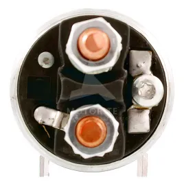 elektromagnes-daf-bova-temsa-solaris-minelli-cf-xf-magiq-safir-synergy-tf