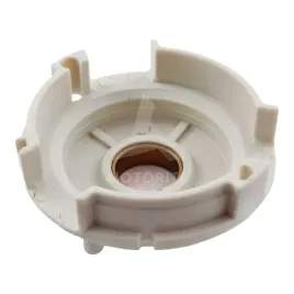 bieznia-przekladni-planetarnej-rozrusznika-typu-bosch-ford-rover-saab-volvo