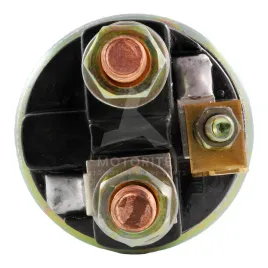 elektromagnes-peugeot-citroen-fiat-lancia-suzuki-ds-hyundai-mitsubishi-c5