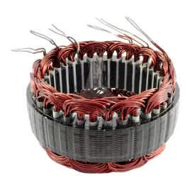 uzwojenie-stojan-peugeot-audi-citroen-fiat-volkswagen-mercedes-benz-lancia