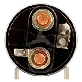 elektromagnes-audi-renault-volkswagen-volvo-opel-mitsubishi-skoda-lancia