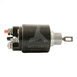 elektromagnes-opel-daewoo-chevrolet-astra-vectra-rezzo-zafira-1-6-1-8