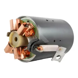 stojan-z-uzwojeniem-i-szczotkotrzymaczem-man-mercedes-benz-renault-trucks