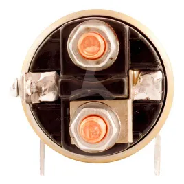 automat-wlacznik-elektromagnetyczny-typu-mitsubishi