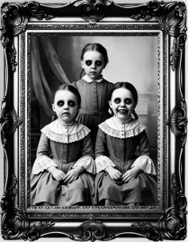 naklejka-obraz-strasznej-zakonnicy-58x45-cm-halloweenowa-halloween