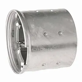 stojan-z-magnesami-fiat-opel-nissan-alfa-romeo-abarth-lancia-chevrolet-ford