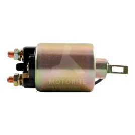 automat-wlacznik-elektromagnetyczny-typu-hitachi