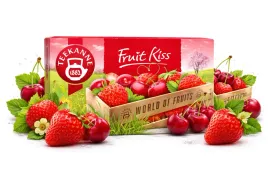 teekanne-herbata-owocowa-fruit-kiss-o-smaku-wisniowo-truskawkowym