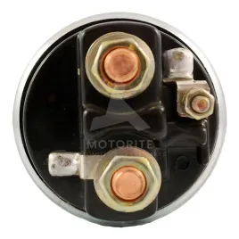 automat-wlacznik-elektromagnetyczny-typu-bosch