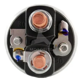 elektromagnes-bmw-opel-5-3-7-omega-x5-x3-2-0-2-5-318-320-324-325-330