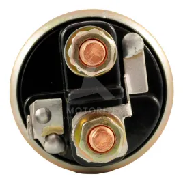 elektromagnes-honda-citroen-c35-2-0-city-55-1-2-fit-id-19-super