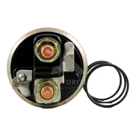 automat-wlacznik-elektromagnetyczny-renault-jeep