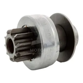 bendiks-bendix-rozrusznika-typu-valeo-volvo