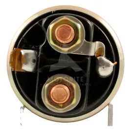 automat-wlacznik-elektromagnetyczny-nissan-primera-almera-2-0