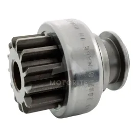 bendiks-bendix-rozrusznika-ford-ldv-transit-convoy-2-3-2-4-2-5