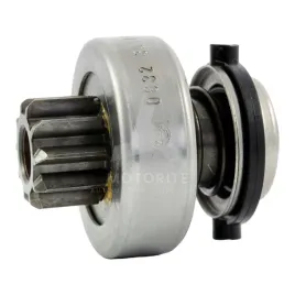 bendiks-bendix-rozrusznika-ford-scorpio-sierra-granada-2-3-2-5