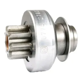 bendiks-peugeot-citroen-volkswagen-fiat-renault-lancia-alpine-mercedes-benz