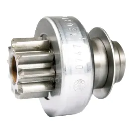 bendiks-opel-renault-chevrolet-daewoo-fiat-volvo-lancia-autobianchi-saab