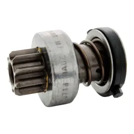 bendiks-bendix-rozrusznika-typu-remy