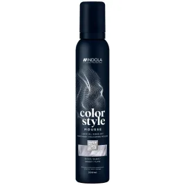 indola-color-style-mousse-silver-pianka-koloryzujaca-do-wlosow-200-ml