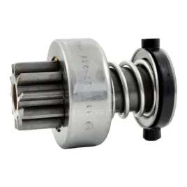 bendiks-man-m-l2000-m90-tgl-tgm-g90-hocl-nm-g-em-sm-lions-ng-sl-su-6-100