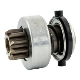bendiks-ford-mazda-austin-land-rover-escort-sierra-mondeo-fiesta-p