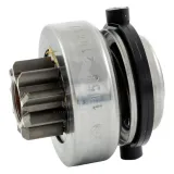 bendiks-bendix-rozrusznika-typu-bosch