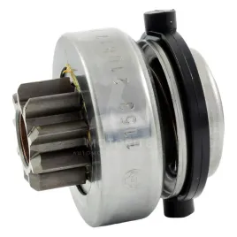 bendiks-bendix-rozrusznika-typu-bosch