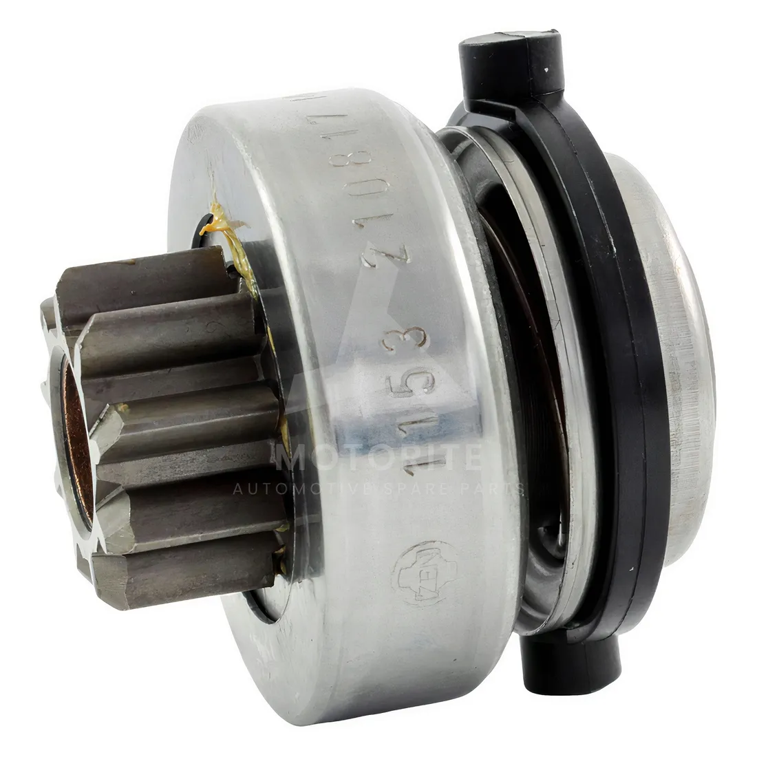 bendiks-bendix-rozrusznika-typu-bosch