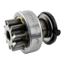 bendiks-bendix-rozrusznika-typu-bosch-toyota