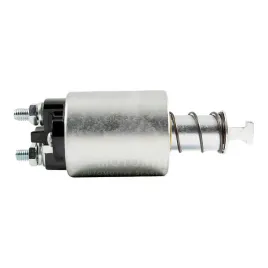 automat-wlacznik-elektromagnetyczny-typu-ducellier-hitachi-nissan-yanmar