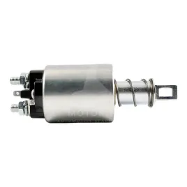 elektromagnes-yanmar-komatsu-john-deere-gehl-mustang-takeuchi