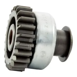 bendiks-bendix-rozrusznika-typu-ford-lucas-magneti