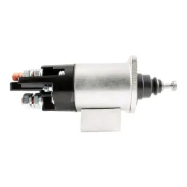 automat-wlacznik-elektromagnetyczny-cummins-rozne-modele