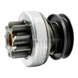 bendiks-bendix-rozrusznika-bosch-1006209826