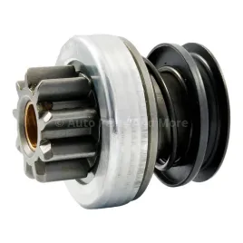 bendiks-bendix-rozrusznika-bosch-1006209826