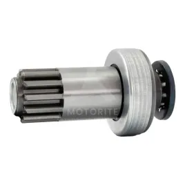 bendiks-volkswagen-seat-audi-skoda-hyundai-leon-golf-passat-a3-octavia-cc