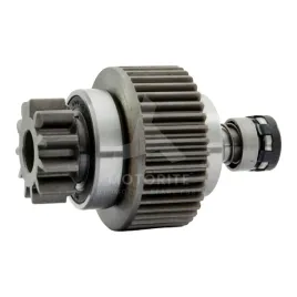 bendiks-bendix-rozrusznika-nissan-isuzu-cabstar-5-7-nkr-3-6-ye-03-ygf