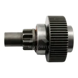 bendiks-bendix-rozrusznika-honda-shuttle-2-3