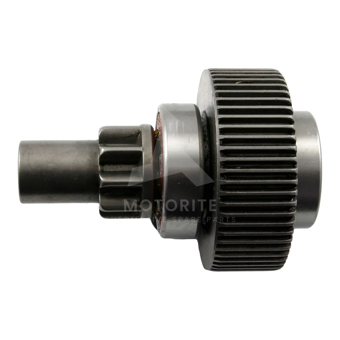 bendiks-bendix-rozrusznika-honda-shuttle-2-3