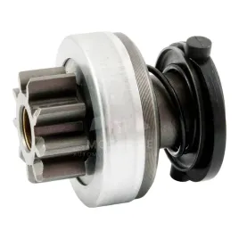 bendiks-bendix-rozrusznika-typu-bosch