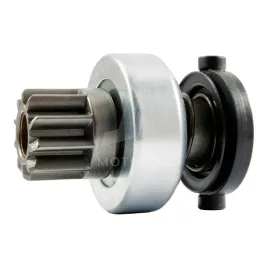 bendiks-bendix-rozrusznika-typu-bosch