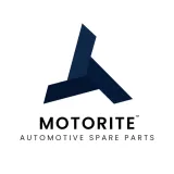 bendiks-bendix-rozrusznika-typu-bosch-producent-czesci-motorite