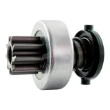 bendiks-bendix-hatz-1d20-industrial-engine-1d30