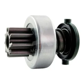 bendiks-bendix-hatz-1d20-industrial-engine-1d30