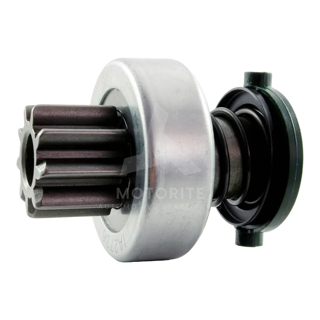 bendiks-bendix-hatz-1d20-industrial-engine-1d30