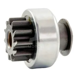 bendiks-bmw-opel-5-3-7-omega-x5-x3-2-0-2-5-3-0-324-325-330-524-525-530-535