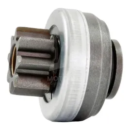bendiks-bendix-rozrusznika-typu-kia-valeo
