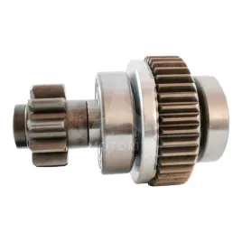 bendiks-rover-honda-mg-land-civic-45-200-400-accord-freelander-mgf