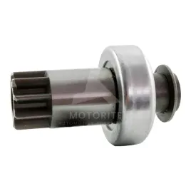 bendiks-volkswagen-seat-skoda-audi-ford-golf-passat-octavia-bora-toledo-a3